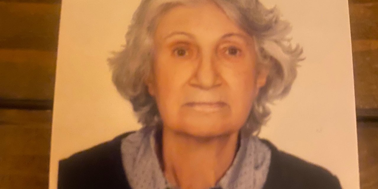 Gazeteci Hale Gönültaş’ın acı günü: Yurdanur Gönültaş hayatını kaybetti