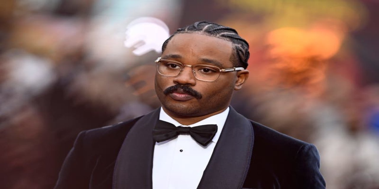 Oscar tarihinde milat: "Sinners" 16 adaylıkla rekor kırdı