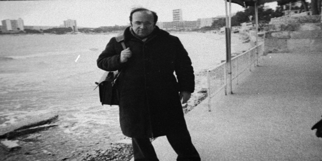 Özge Mumcu, Uğur Mumcu davasını anlattı: Devletin bir kanadının izin verdiği bir tablo var. Hala emri verenin peşindeyiz