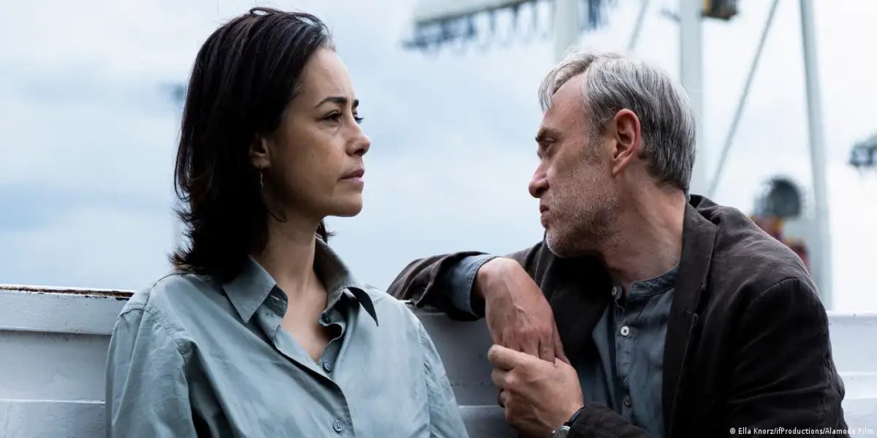 Berlinale: İlker Çatak ve Emin Alper Altın Ayı yarışında