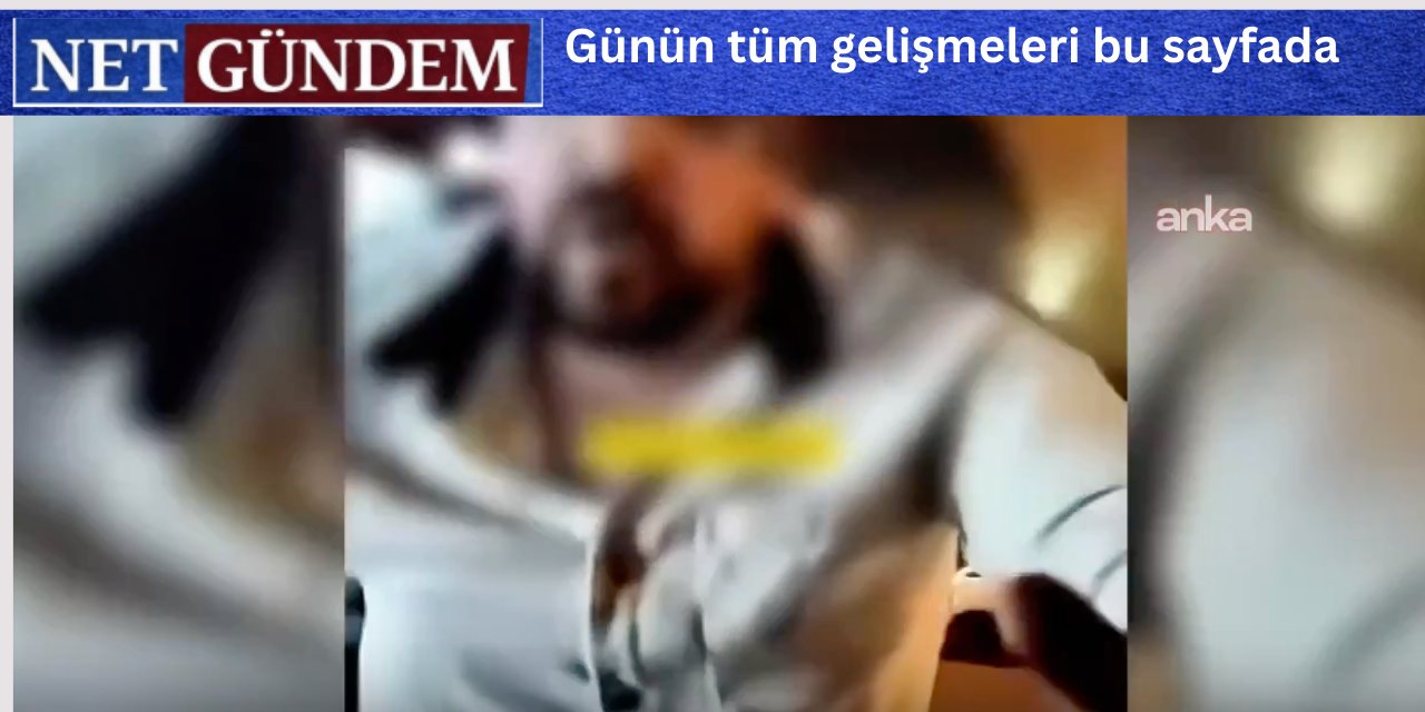 Trafikte yol kesip cama kafa atan sürücüye 180 bin lira ceza