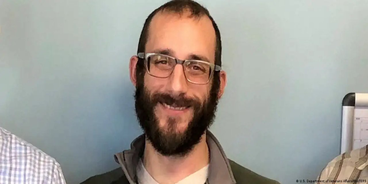 ABD'de yine bir sivil öldürüldü, Trump'a öfke büyüyor