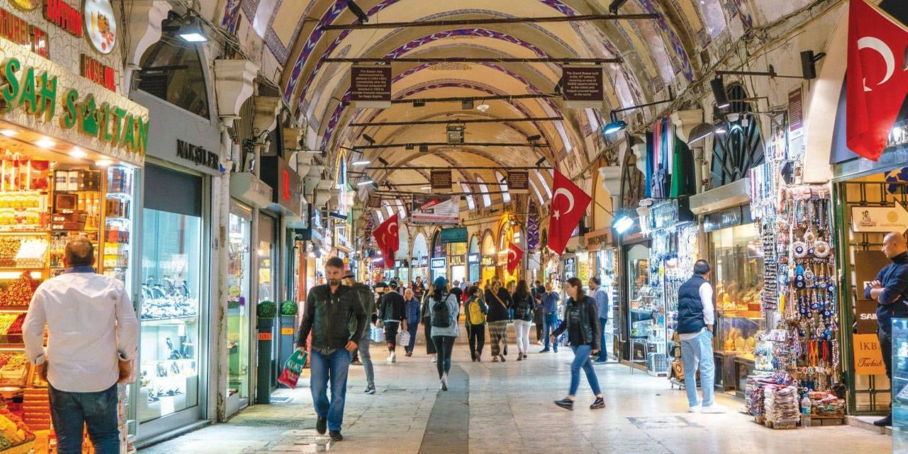 ABD'li "romantik dolandırıcılık" mağdurlarına hem Türkiye hem ABD'den darbe