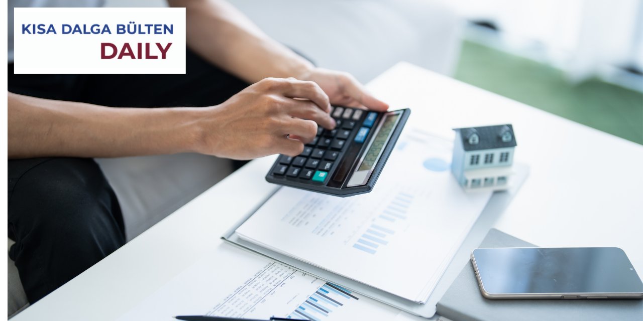 Çözüm kulisleri... Eksi hesaplar... İtirafçılar...