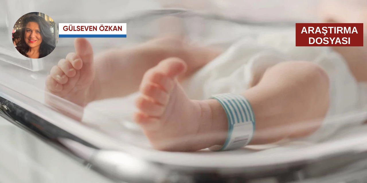 Yenidoğan davasında tartışma yaratacak Cerrahpaşa raporu: 6 bebeğin ölümünde ihmal yok