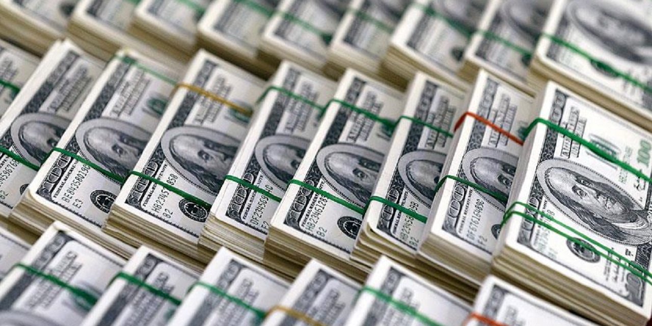 Piyasalarda sert satış baskısı sürüyor: Dolar ve altın güne nasıl başladı?