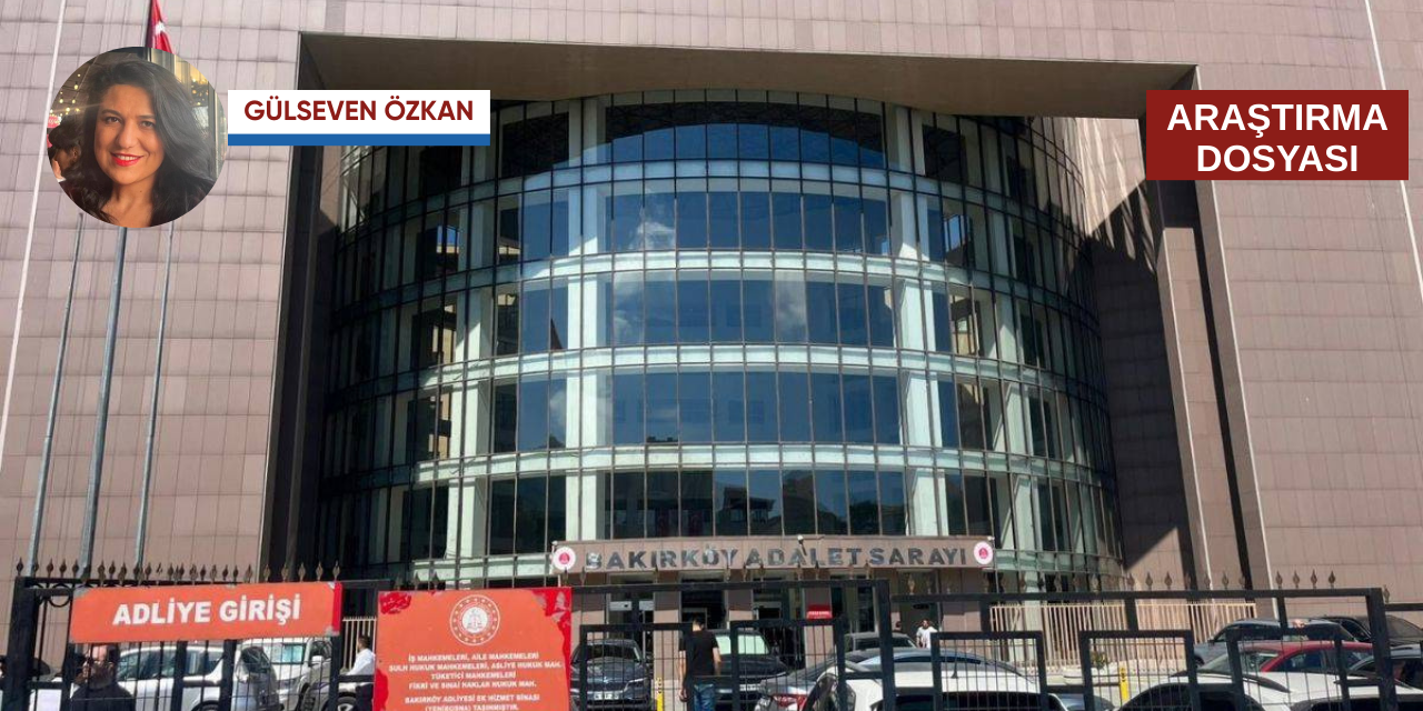 Yenidoğan davasında bir yıl: Çelişkili raporlar, tek otopsi “kabul edilebilir değil” görüşü