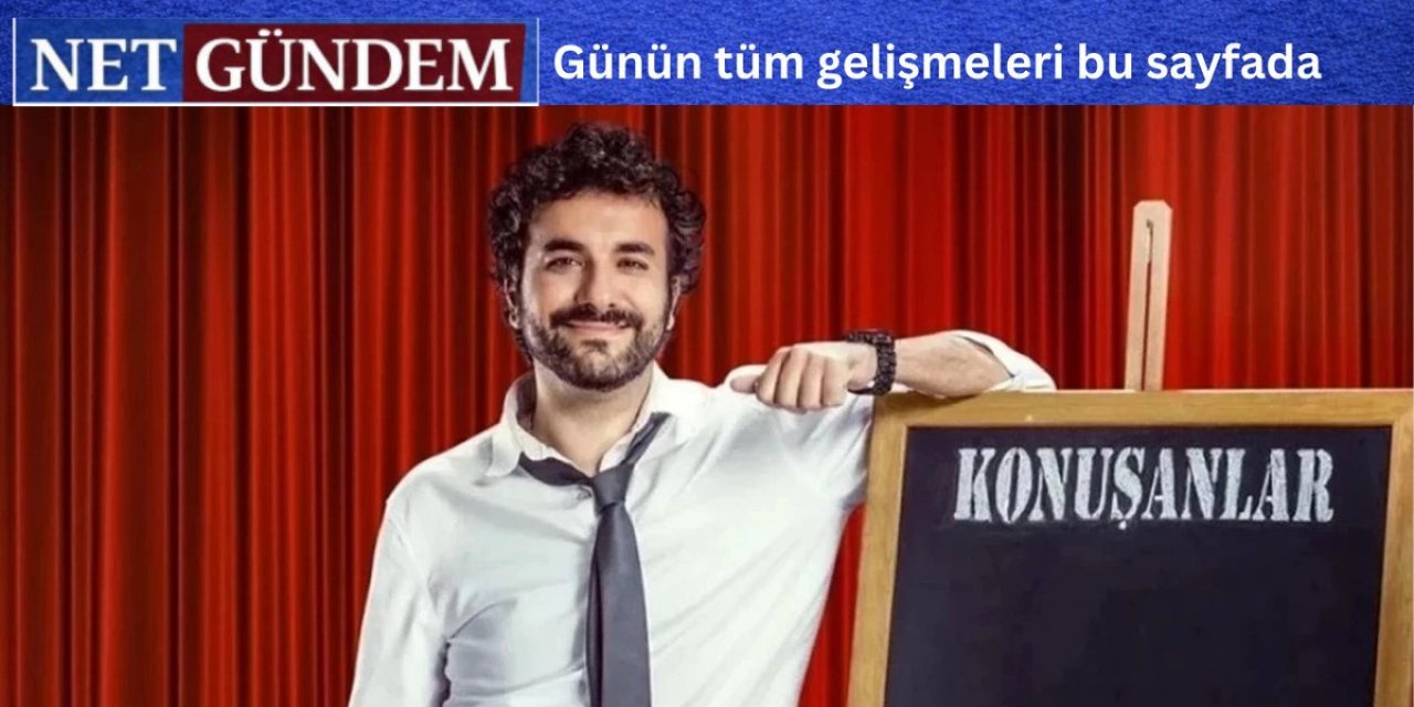 Uyuşturucu soruşturmasında gözaltına alınan 11 kişi serbest bırakıldı