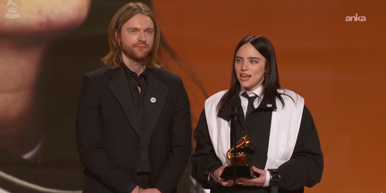 68. Grammy Ödülleri’nde kazananlar belli oldu: Sanatçılardan göçmen politikasına tepki