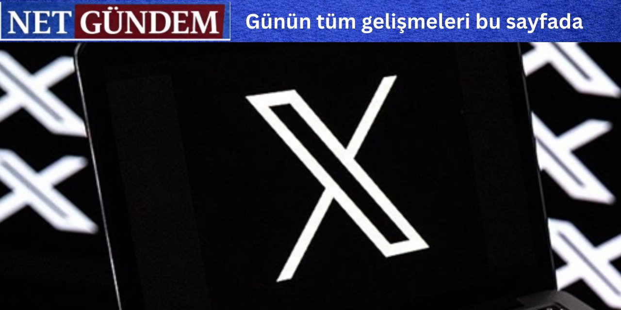Savcılıktan X'e vahim suçlamalar