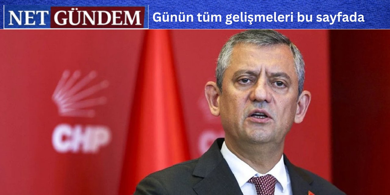 Özel: Bahçeli ya erken seçim çağrısı yapacak ya da Erdoğan’ın adaylığına karşı çıkacak