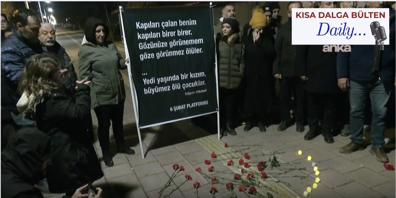 Umut hakkı kulisleri - Kriptonun çöküşü