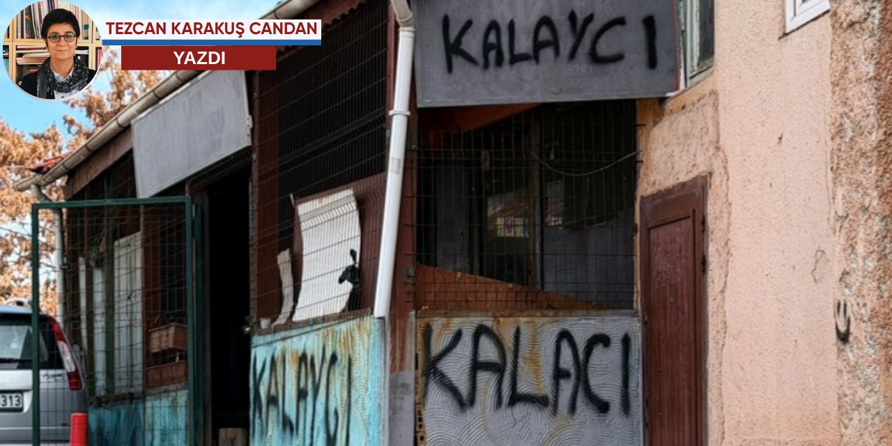 Bakır ölmez, ama usta kalmadı: Fahrettin Usta’nın hafıza kalayı