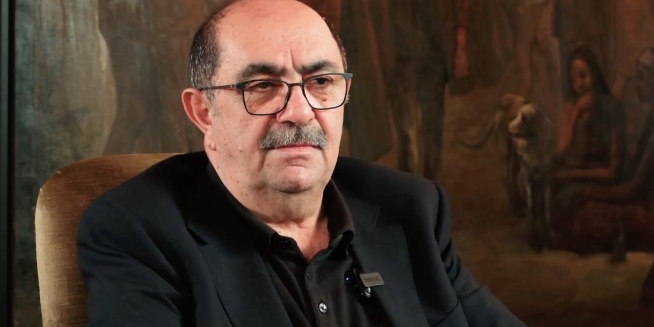 Gürbüz Çapan, Esenyurt'u anlattı: New York yapacağız dediler, Harlem'e çevirdiler