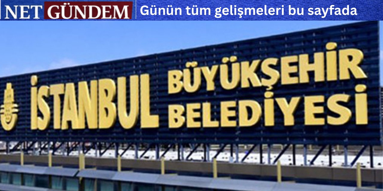 "Casusluk" iddianamesi için uzman tespiti: Veriler küresel veri sızıntı kaynaklı