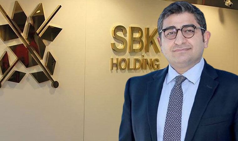 "SBK Holding için devletin üç önemli kurumu nasıl devre dışı bırakıldı?"