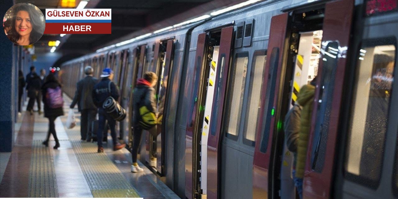 Toplu taşıma zammı:  “Bir iskender yedim, 15 gün işe yürüyerek gittim