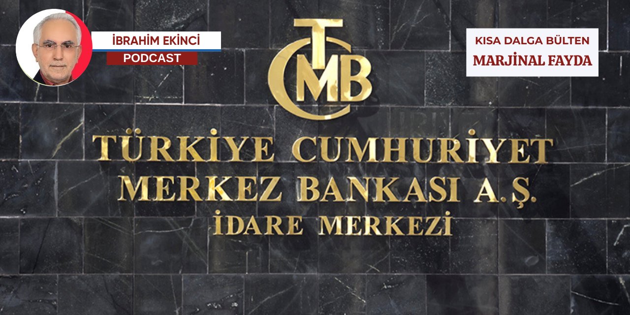 Yeni siyasi konjonktür ekonomiyi zorlayabilir