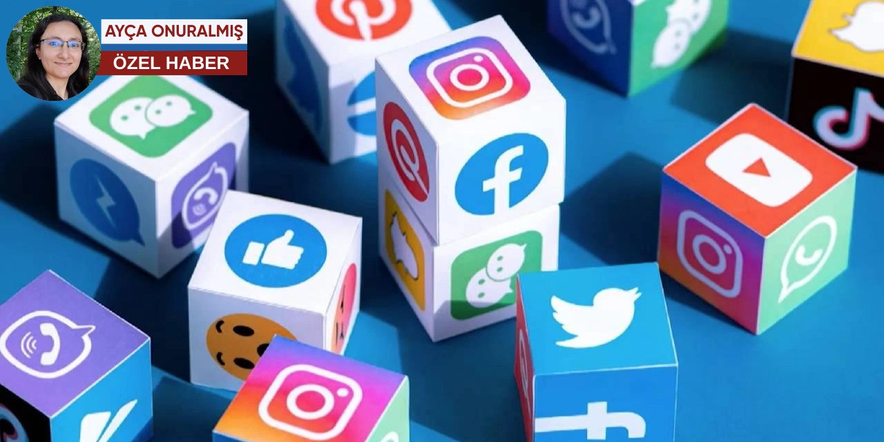 Yeni düzenleme yolda: İfade özgürlüğüne radikal sınırlandırma, "köy internetine" dönecek