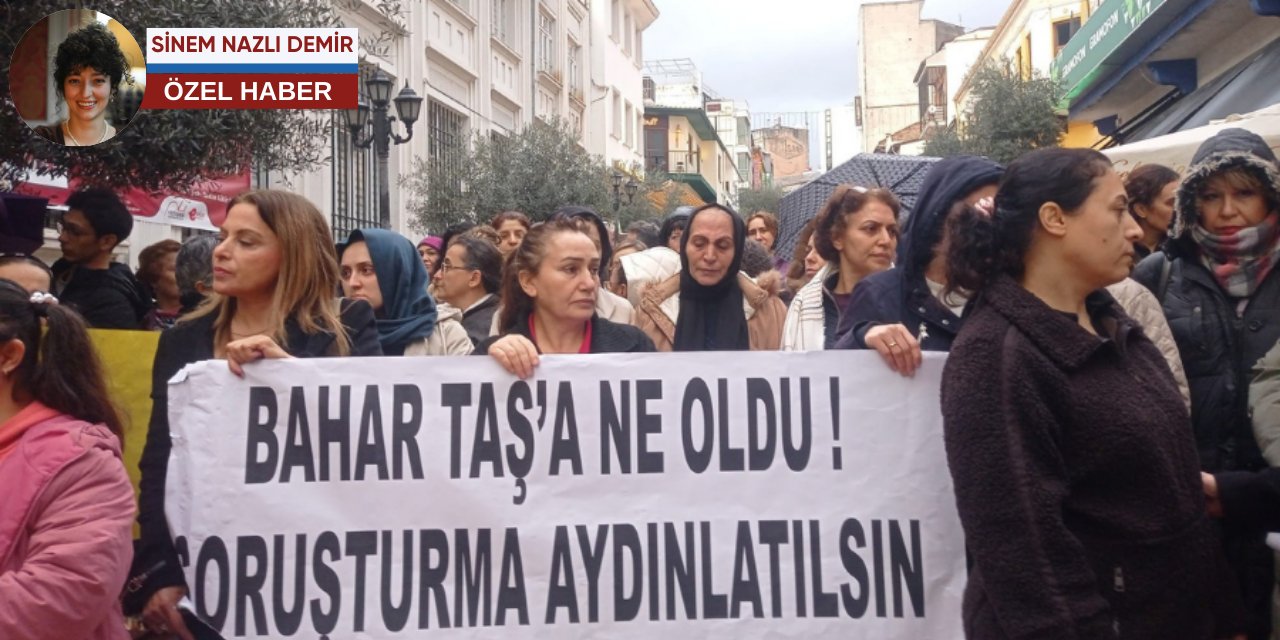 Balkondan düştü, intihar etti, kalp krizi geçirdi... Şüpheli kadın ölümleri, cinayetleri geçti
