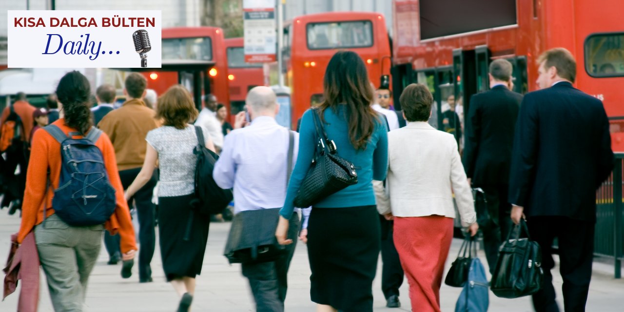 Evden işe, işten eve 28 bin lira - Çözüm raporu kabul edildi