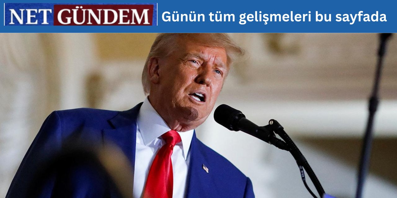 ABD- İran hattında gerilim: ABD basını 'saldırı' ihtimalini yazdı