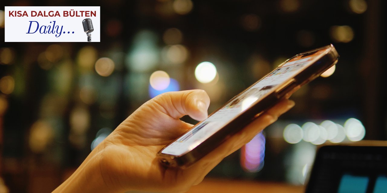 Önce kimlik, sonra tweet – Çete soruşturması polise uzandı – Çözümde takvim ne olacak?