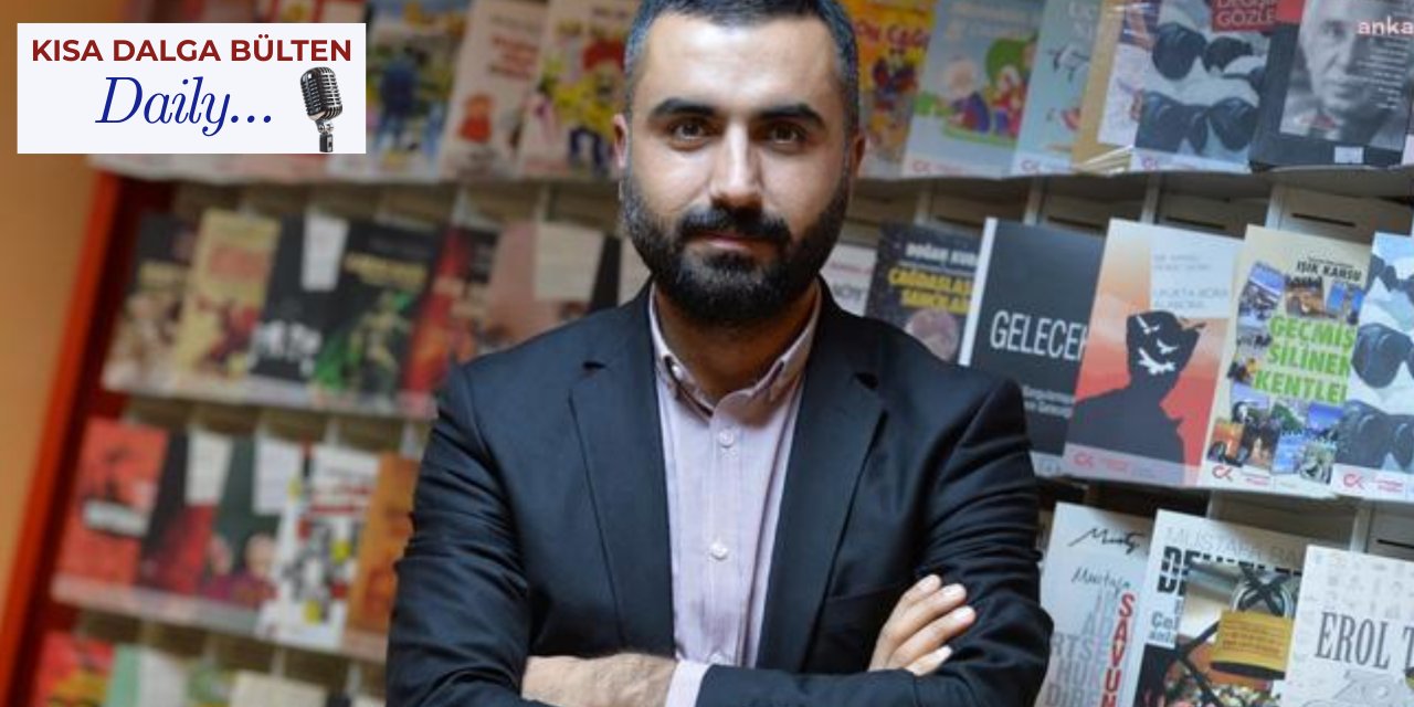 Alican Uludağ'ın savunması - Önlenemeyen cinayetler - Sosyal medyaya inceleme