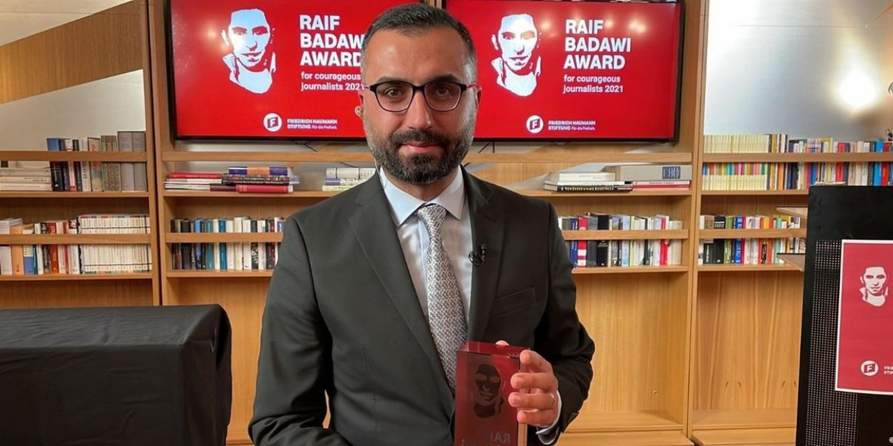 Alican Uludağ tutuklandı: Siyasetçilerden hukukçulara tepkiler peş peşe geldi