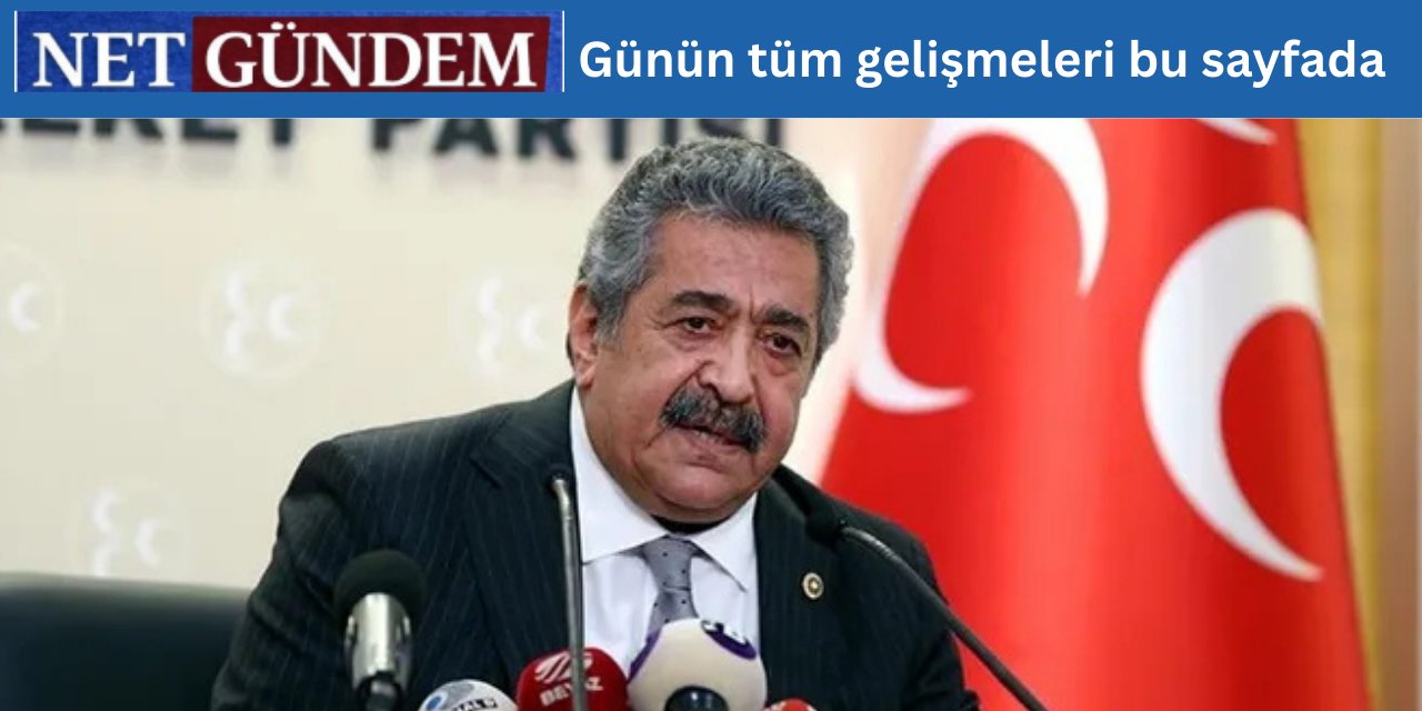 Yıldız: Ağzı kafasından bir karış yukarıda arkadaşların, raporu okumadığı anlaşılıyor