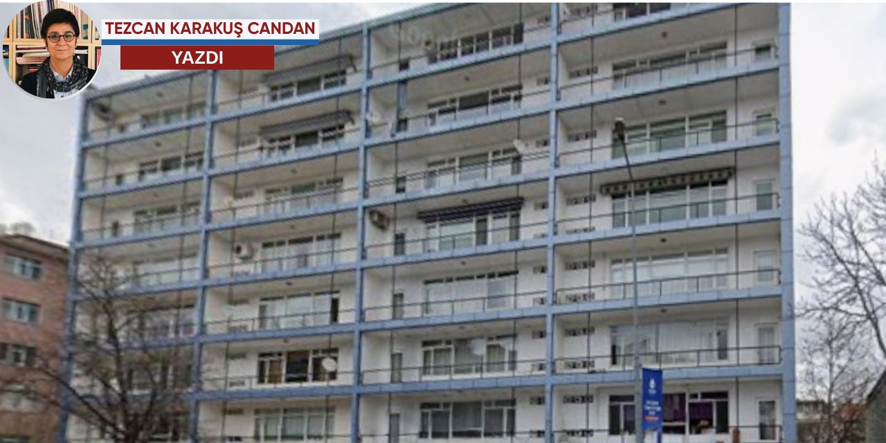 Deliller Tepesi’nden kent hafızasına: Mintrak’ın onurlu duruşu