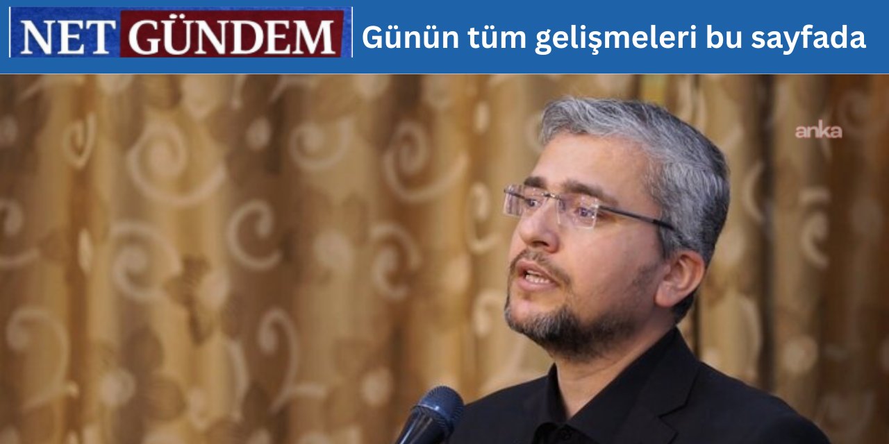 İran'dan ABD'ye perşembe resti