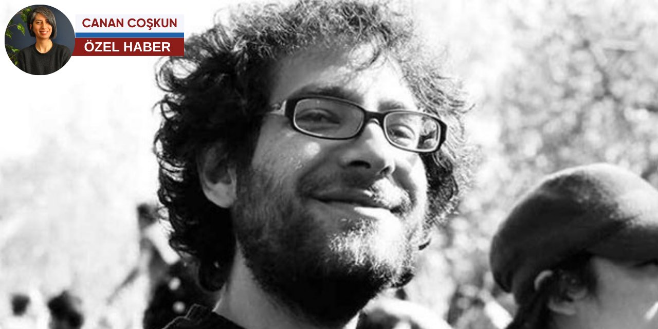 İntihara sürükleyen işkence: Belgeleri imha eden polislere 7.5 yıla kadar hapis istemi