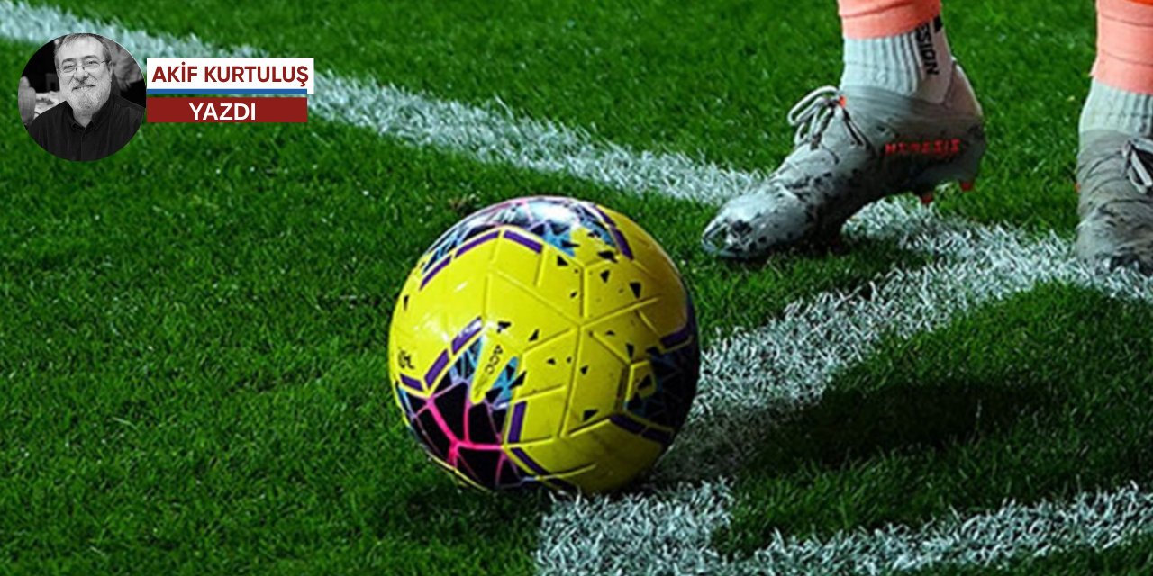 Renkleri farklı, formaları aynı