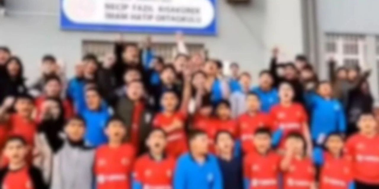 MEB’in “Ramazan genelgesi” tartışması büyüyor: Laiklik Meclisi’nden 1 Mart çağrısı, okullardaki uygulamalar soruşturma konusu