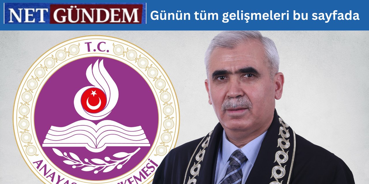 Özkaya: AİHM'nin ihlal kararlarının yerine getirilmesini temin etme yetkimiz yok