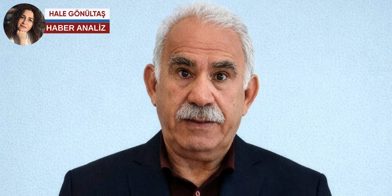 Öcalan’ın mesajı: 3 kritik başlık ve “pozitif inşa” çağrısı