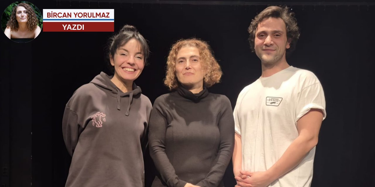 “Değişecek bu hikâye”: Empoze edilen umutsuzluğun ötesine geçme hikâyesi