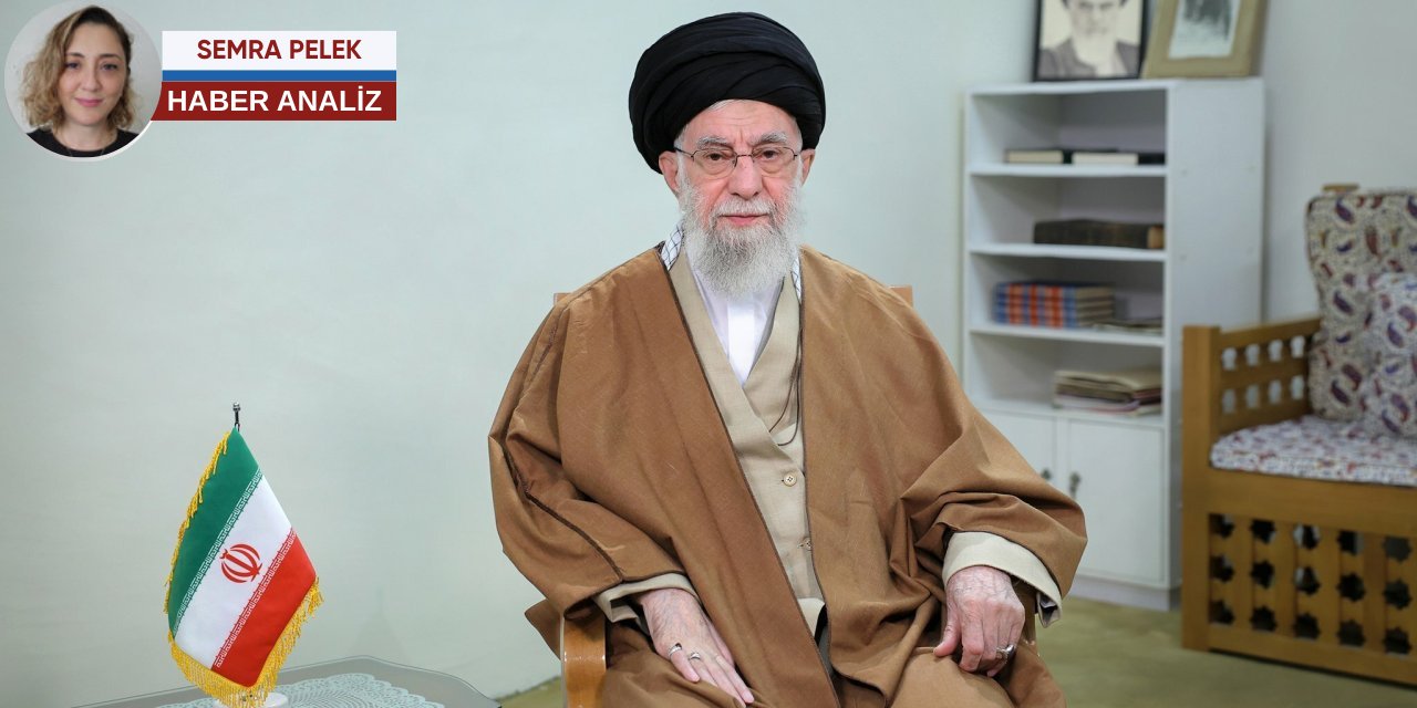 Hamaney sonrası İran: Ne oldu, bundan sonra ne olacak?