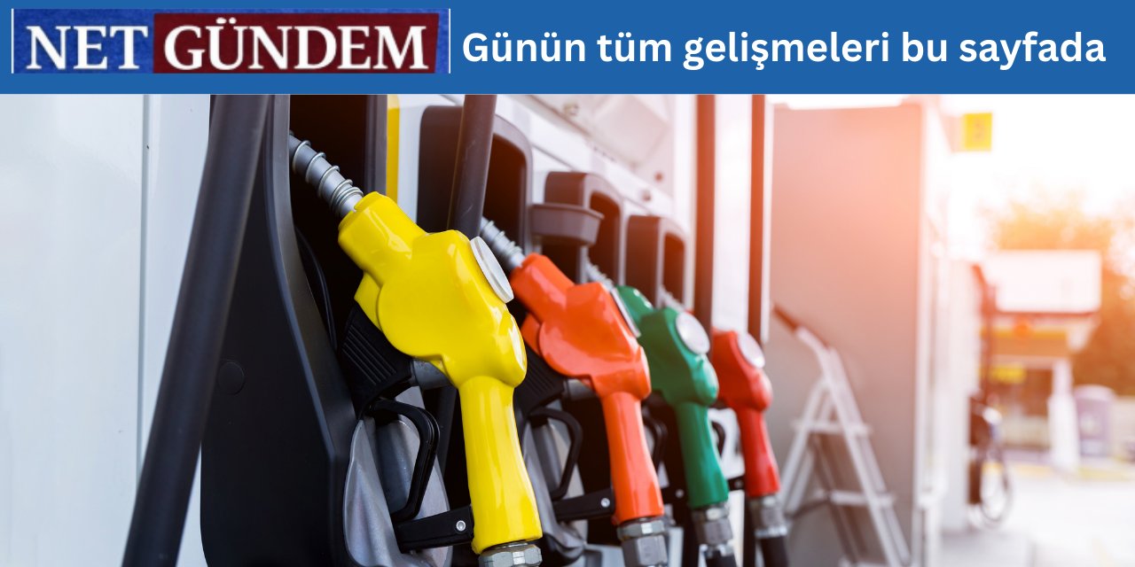 CHP'li Karabat: Akaryakıt fiyatları sabitlensin