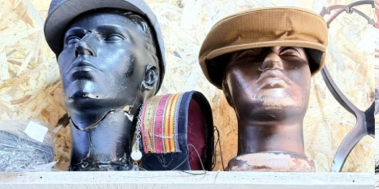 Direnen bellek: Sarkis Margosyan’dan Dilara’ya kasketin ilmekleri