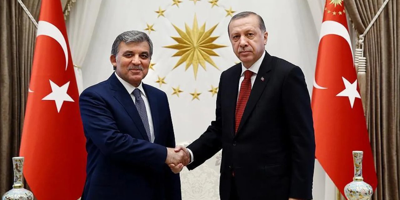 Tarihi reddin öyküsü: 1 Mart tezkeresini kim destekledi, kim karşı çıktı?