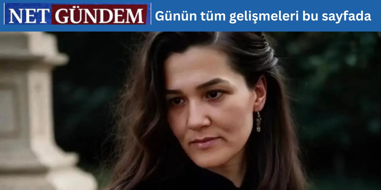 Öğretmen Fatma Nur Çelik öğrencisi tarafından bıçaklanarak öldürüldü, sendikalar bir gün iş bırakacak