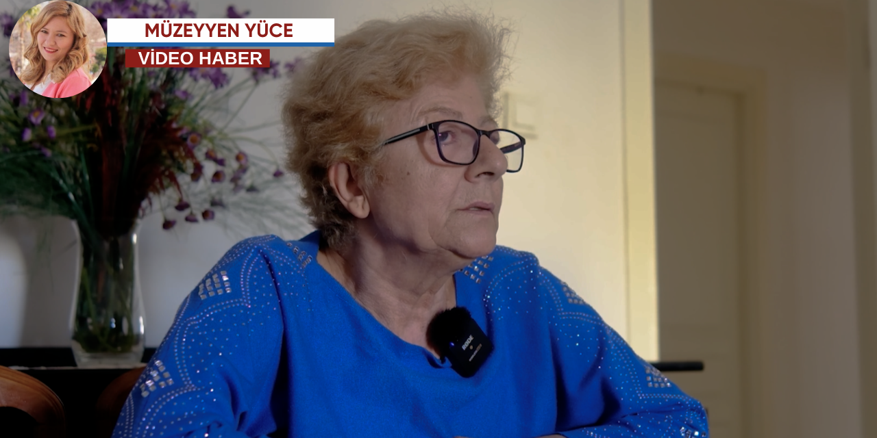 Emekli olmak: 40 yıl çalıştık, boğaz tokluğuna mı?