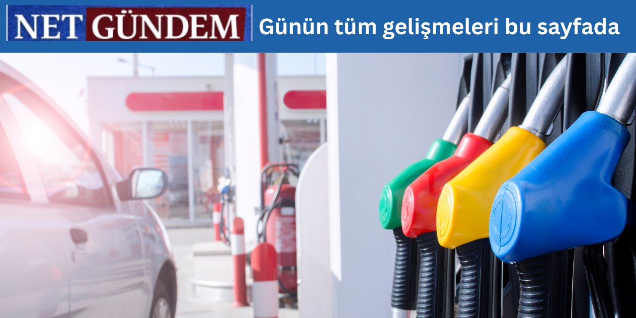 Akaryakıtta eşel mobil sistemi devreye alındı
