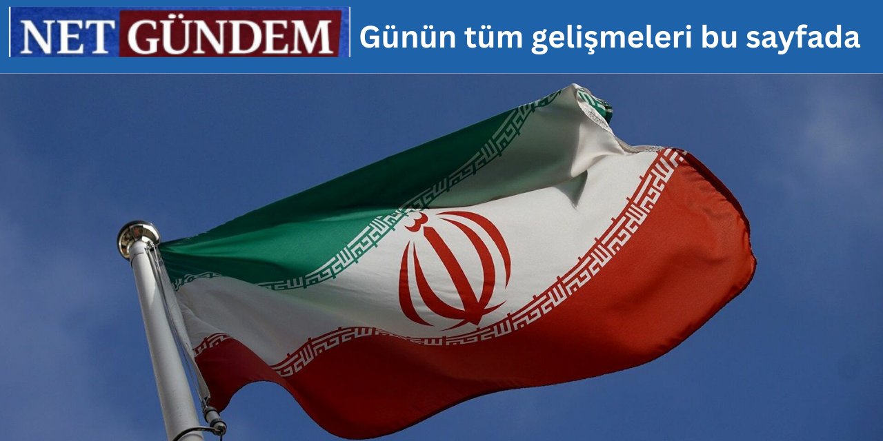 İran: Türkiye topraklarına füze atmadık