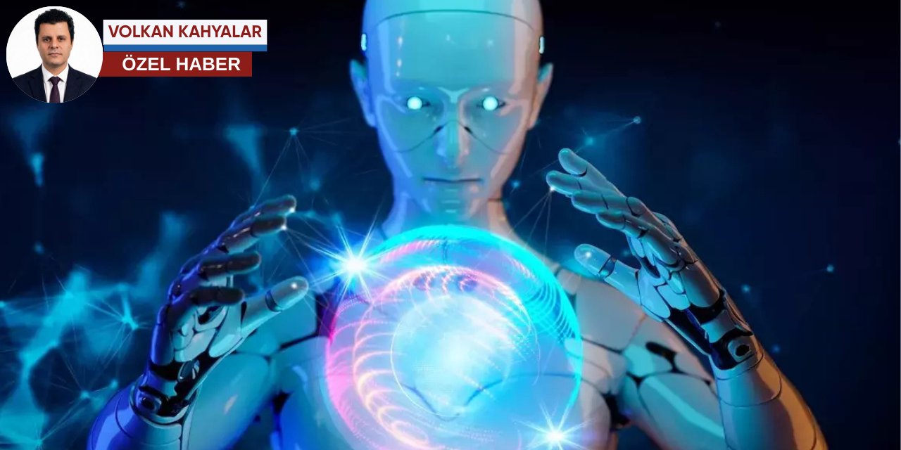 Medya devleri dijital tarihi neden kısıtlamak istiyor?