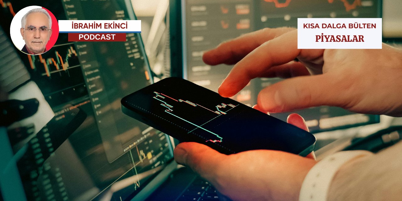 İran savaşı sürüyor, belirsizlik artıyor: Piyasalarda ne oldu, neler bekleniyor?