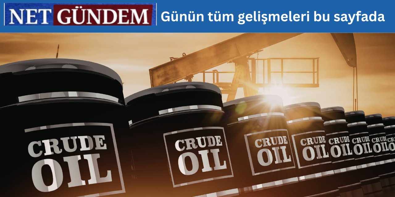 Petrolün varili 100 doları aştı, küresel piyasalar sarsıldı