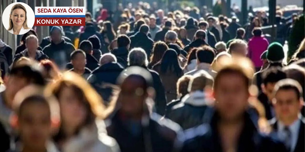 Bilimin yeni göçü: Türkiye için bir fırsat mı?